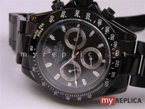 imitazione rolex basso costo